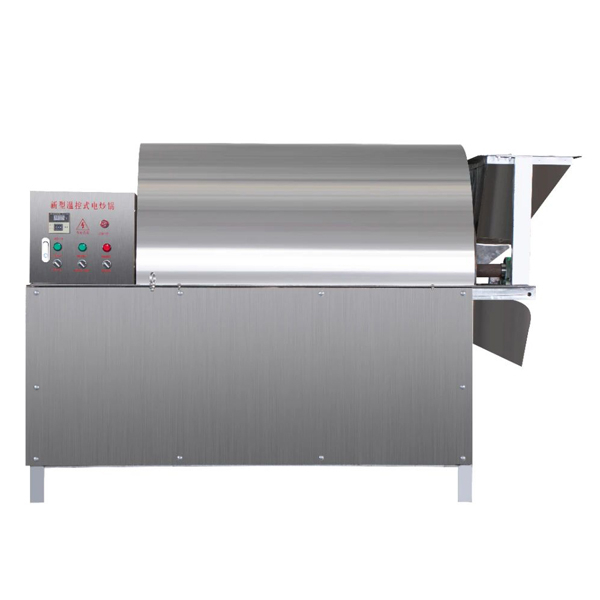 電炒鍋（不銹鋼）