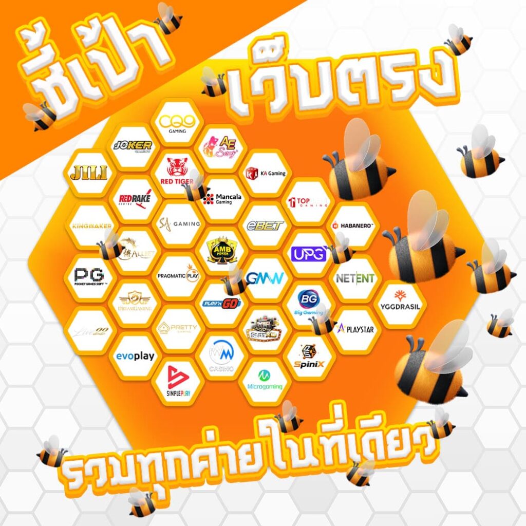 การเงินมั่งคง 100%