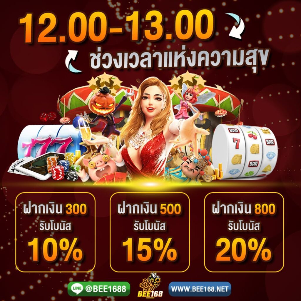สูตรเล่นสล็อตPG