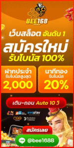 ดูหนังเต็มเรื่อง 2023
